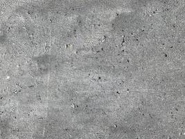 Concrete wall background. Cement wall texture photo