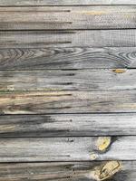 Wooden wall background. Fence backdrop. Plank made from wood photo