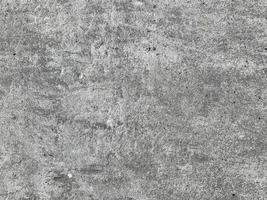 Concrete wall background. Cement wall texture photo