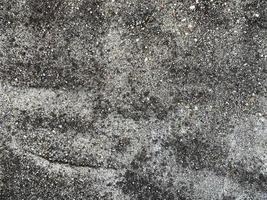 Concrete wall background. Cement wall texture photo