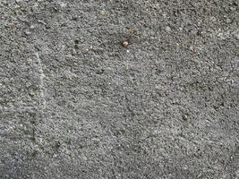 Concrete wall background. Cement wall texture photo