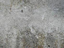 Concrete wall background. Cement wall texture photo