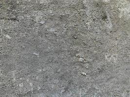 Concrete wall background. Cement wall texture photo