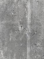 fondo de muro de hormigón. textura de la pared de cemento foto