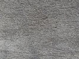 Concrete wall background. Cement wall texture photo