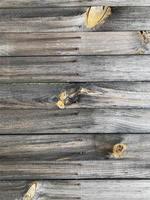 fondo de pared de madera. telón de fondo de la valla. tablón de madera foto