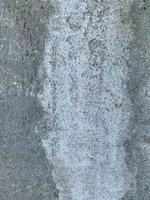 Concrete wall background. Cement wall texture photo