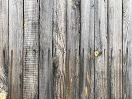 Wooden wall background. Fence backdrop. Plank made from wood photo