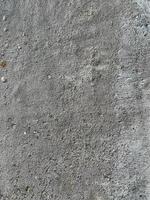 Concrete wall background. Cement wall texture photo