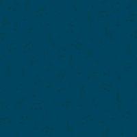 Seamless pattern with musical notes on a blue background. vector