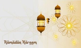 vector 10 modern islamic background templates