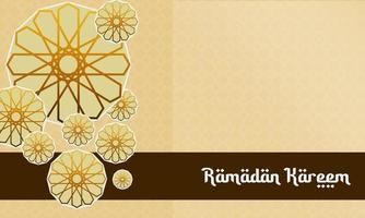 vector 10 modern islamic background templates