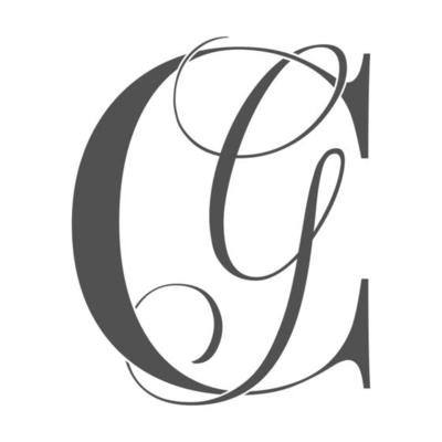 gm ,mg, monogram logo. Calligraphic signature icon. Wedding Logo Monogram.  modern monogram symbol. Couples logo for wedding 8873318 Vector Art at  Vecteezy