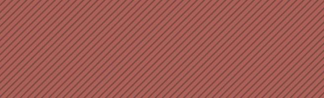 Panoramic abstract dark texture background slanted lines - Vector