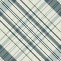 Tartan plaid pattern with texture and nature color. vector