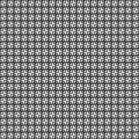 Abstract seamless pattern. Repeat pattern. vector