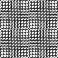 Abstract seamless pattern. Repeat pattern. vector