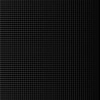 Abstract black background with diagonal lines. Gradient vector line pattern design. Monochrome graphic.