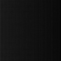 Abstract black background with diagonal lines. Gradient vector line pattern design. Monochrome graphic.