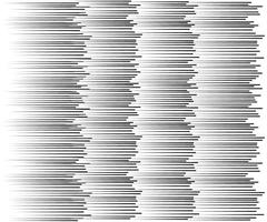 Abstract line background. Technology speed vector