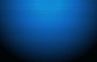 Abstract Linear Gradient Background  for graphic design. Vector illustration