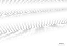 textura rayada, fondo rayado diagonal deformado abstracto, textura de las líneas de onda. nuevo estilo para el diseño de su negocio, plantilla de vector para sus ideas