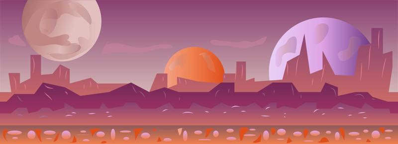 Game Background designs themes templates and downloadable graphic  elements on Dribbble