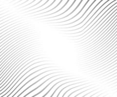 Striped texture, Abstract warped Diagonal Striped Background, waved lines texture. Brand new style for your business design, vector template for your ideas