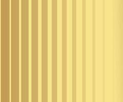 Gold line background vector