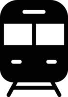 train vector illustration on a background.Premium quality symbols.vector icons for concept and graphic design.