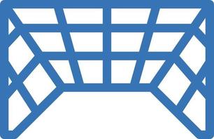 net vector illustration on a background.Premium quality symbols.vector icons for concept and graphic design.