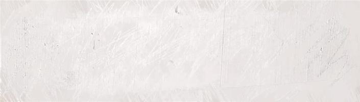 Abstract White Grunge Texture Background vector