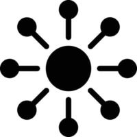 network vector illustration on a background.Premium quality symbols.vector icons for concept and graphic design.