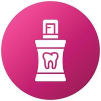 Freshener Icon Style vector