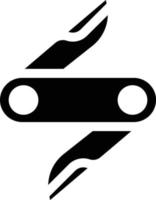 swiss vector illustration on a background.Premium quality symbols.vector icons for concept and graphic design.
