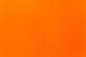 Orange wall texture background with free space