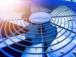 How Acoustic Ventilation Works  HowStuffWorks