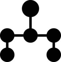 network vector illustration on a background.Premium quality symbols.vector icons for concept and graphic design.
