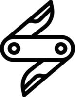 swiss vector illustration on a background.Premium quality symbols.vector icons for concept and graphic design.
