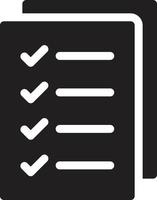list vector illustration on a background.Premium quality symbols.vector icons for concept and graphic design.