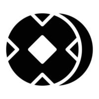 prehistoric vector illustration on a background.Premium quality symbols.vector icons for concept and graphic design.