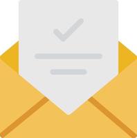letter vector illustration on a background.Premium quality symbols.vector icons for concept and graphic design.