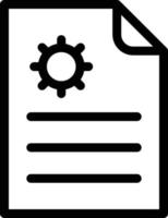 corona file vector illustration on a background.Premium quality symbols.vector icons for concept and graphic design.
