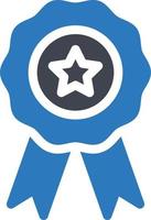 star vector illustration on a background.Premium quality symbols.vector icons for concept and graphic design.