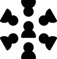 group vector illustration on a background.Premium quality symbols.vector icons for concept and graphic design.