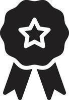 star vector illustration on a background.Premium quality symbols.vector icons for concept and graphic design.