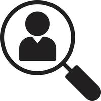 search vector illustration on a background.Premium quality symbols.vector icons for concept and graphic design.