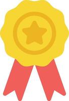 star vector illustration on a background.Premium quality symbols.vector icons for concept and graphic design.