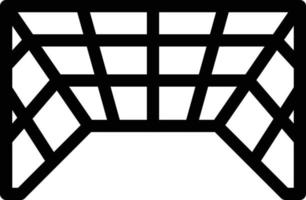 net vector illustration on a background.Premium quality symbols.vector icons for concept and graphic design.