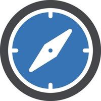 direction vector illustration on a background.Premium quality symbols.vector icons for concept and graphic design.